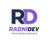Radnidev